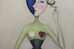 irenesmall