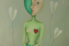 Cloe1M-scaled
