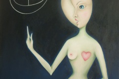 IlViaggio1M