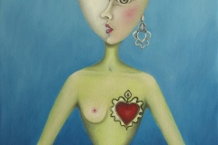 Frida1M